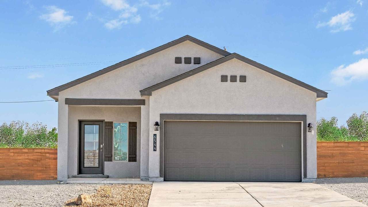 3842 Chitalpa - Photo 1