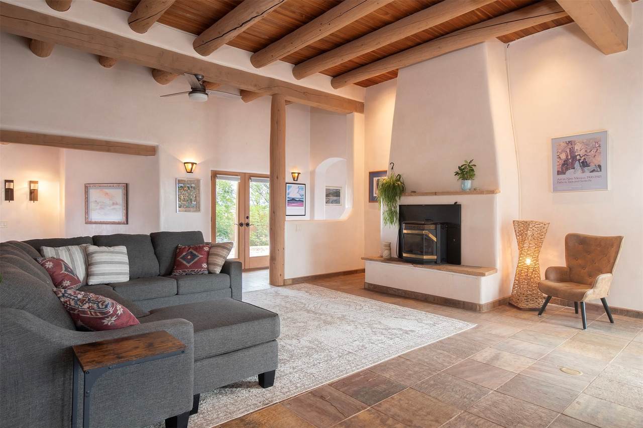 52 Bonanza Trl - Photo 1