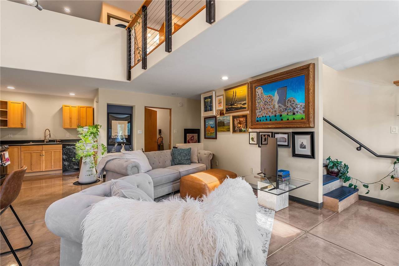 3600 Cerrillos Road - Photo 1