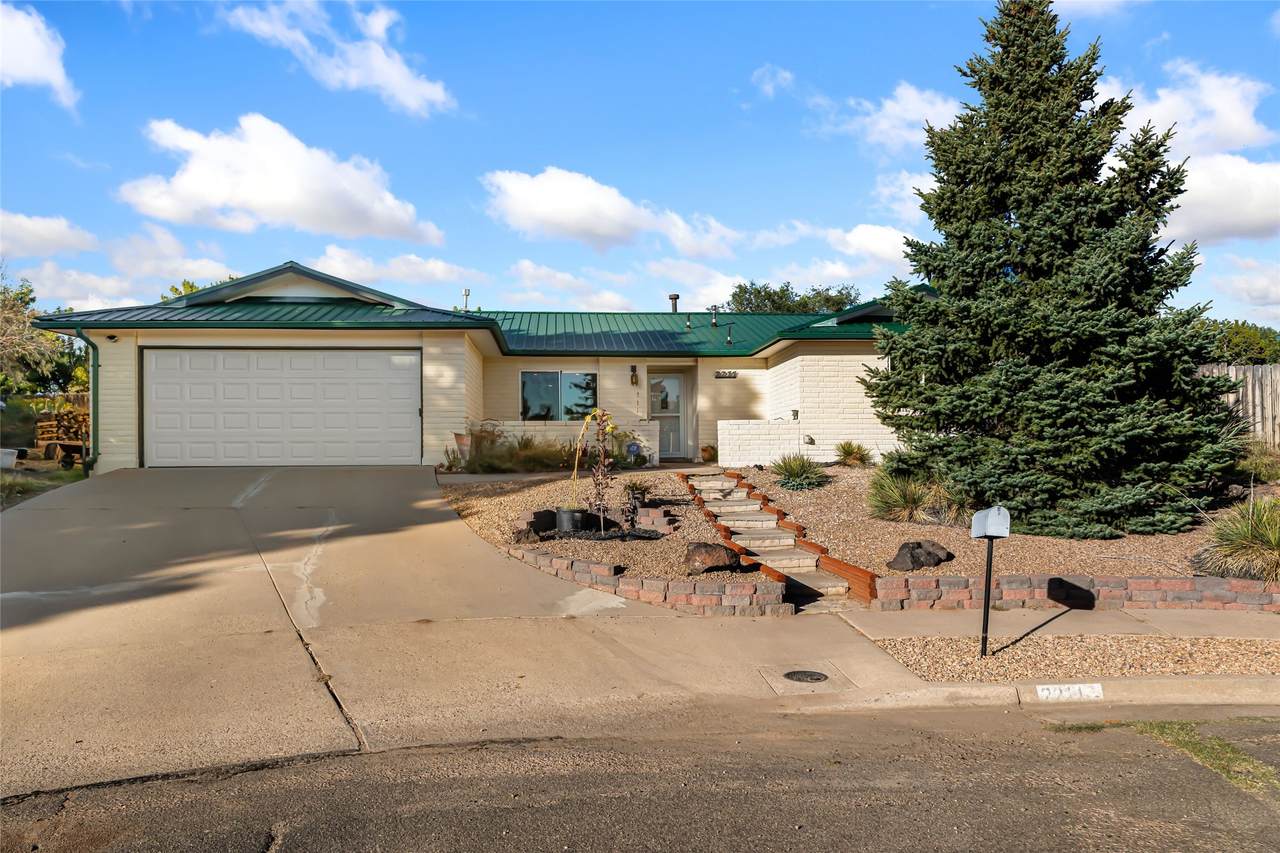 2211 Portavela Street - Photo 1