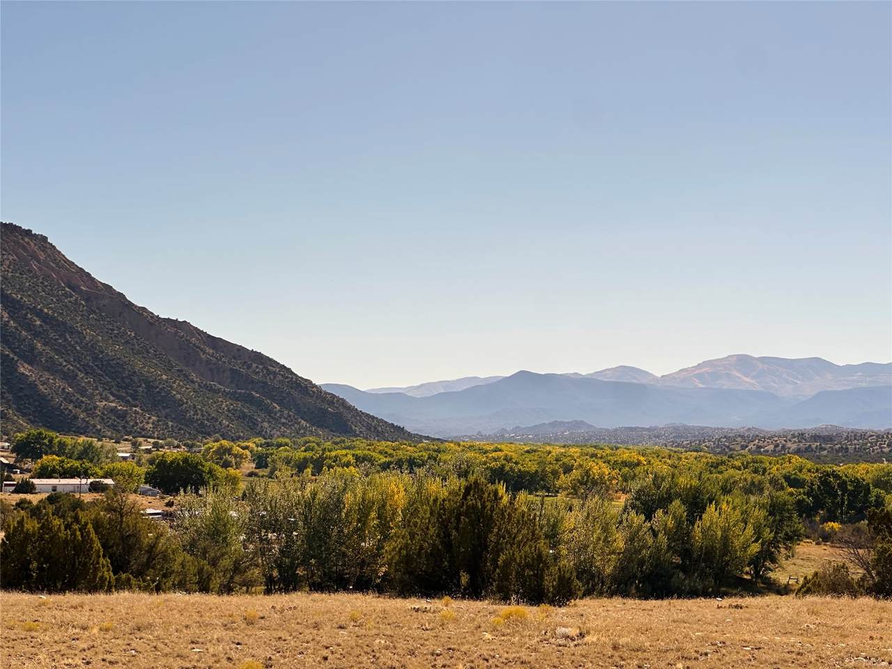 LOT 4 TBD Us Hwy 285 - Photo 1