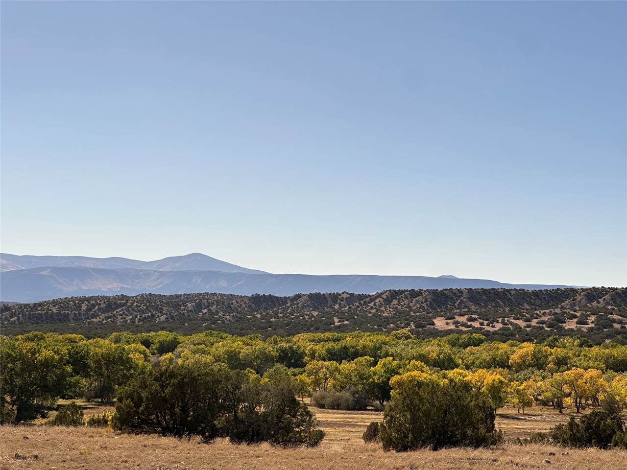 https://bt-photos.global.ssl.fastly.net/santafe/1280_boomver_1_202504584-2.jpg