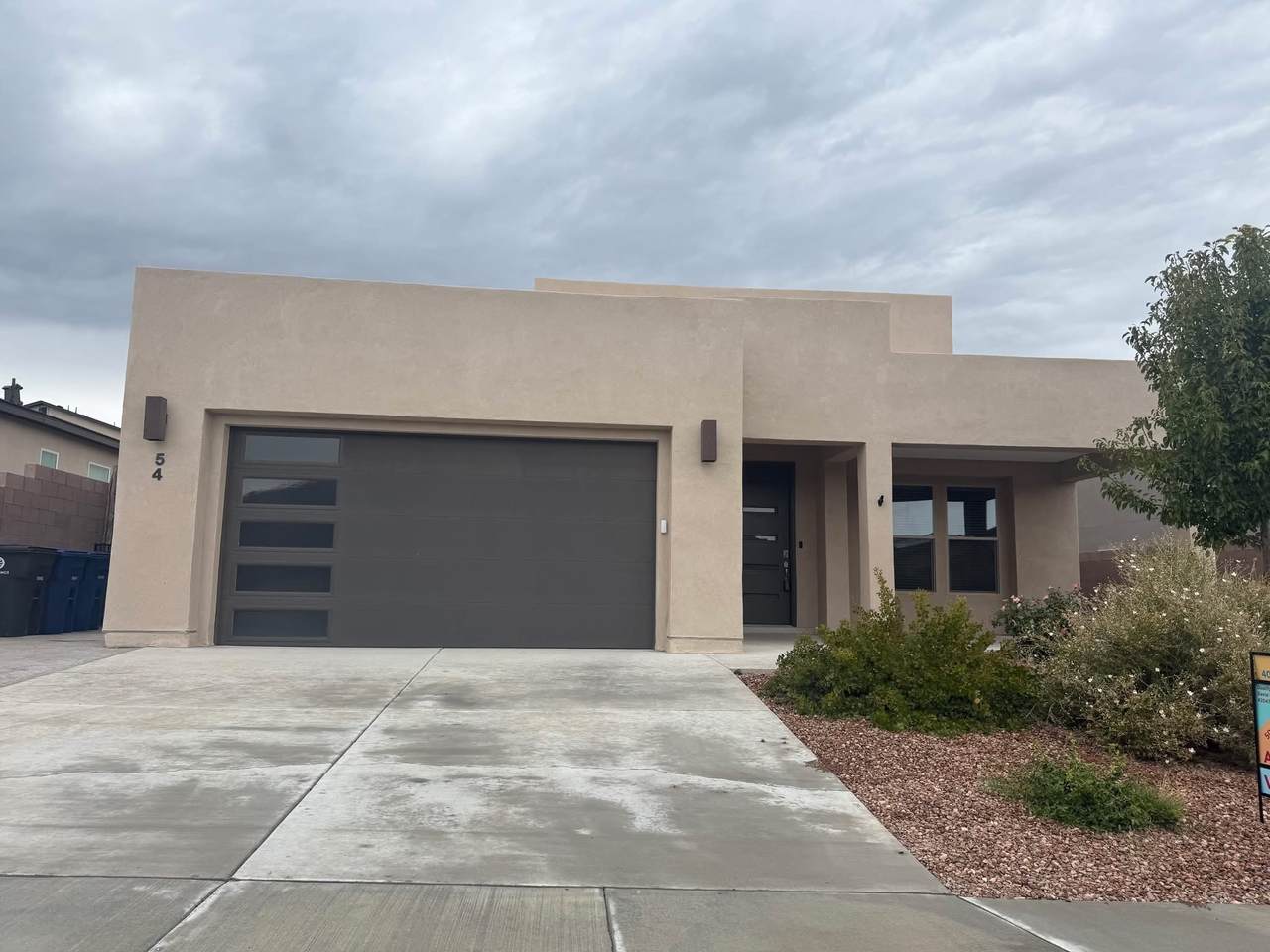 54 Confianza Street - Photo 1