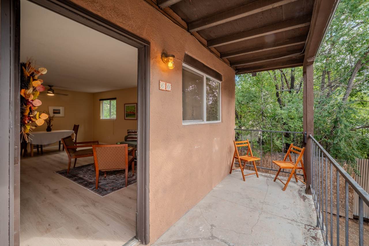 2800 Cerrillos - Photo 1