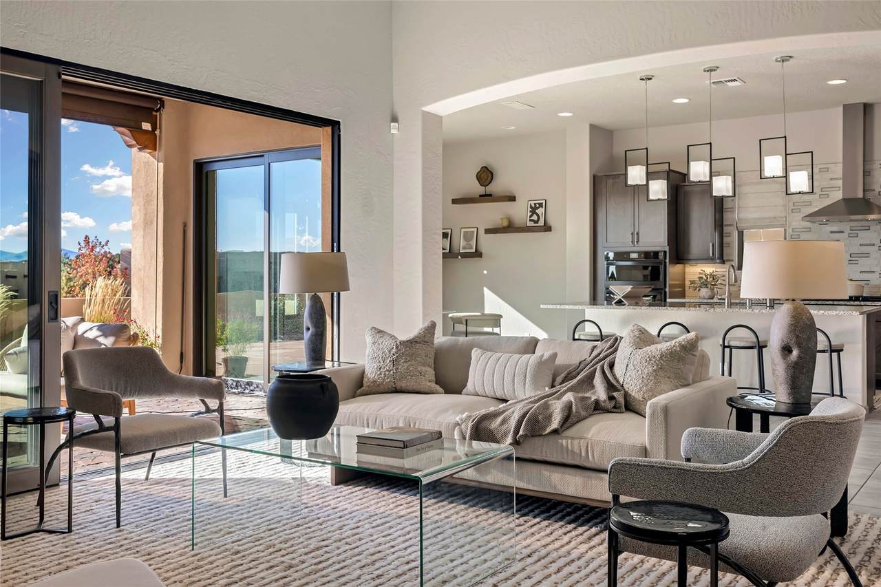 11 Camino Maravilla - Photo 1