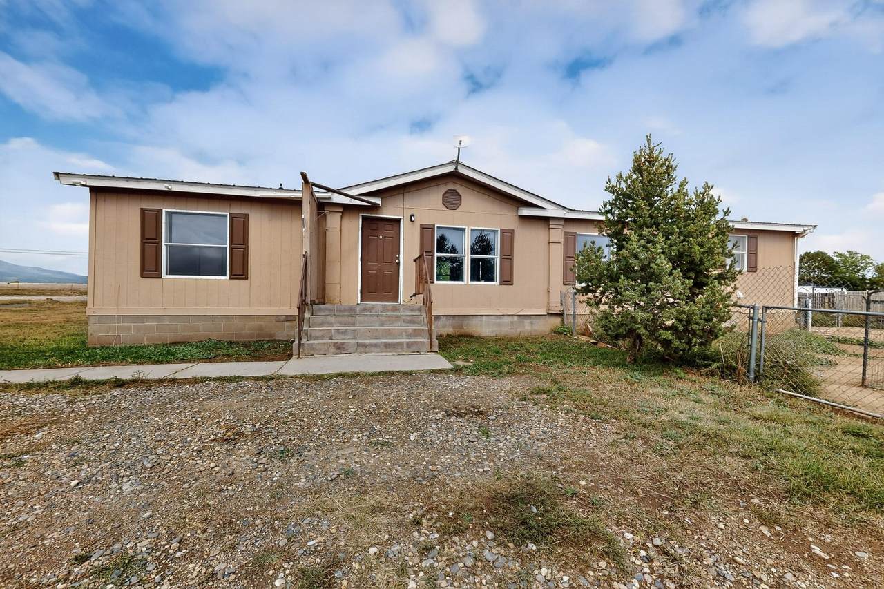 5410 Blue Street - Photo 1