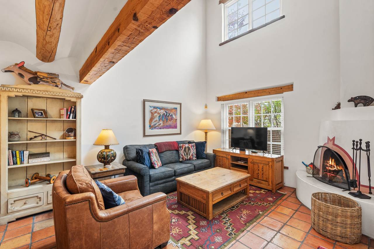 334 Otero Street - Photo 1