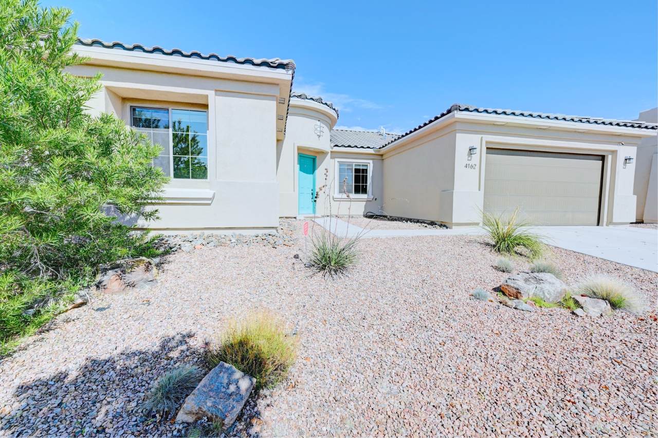 4162 Arboles Bonitos - Photo 1