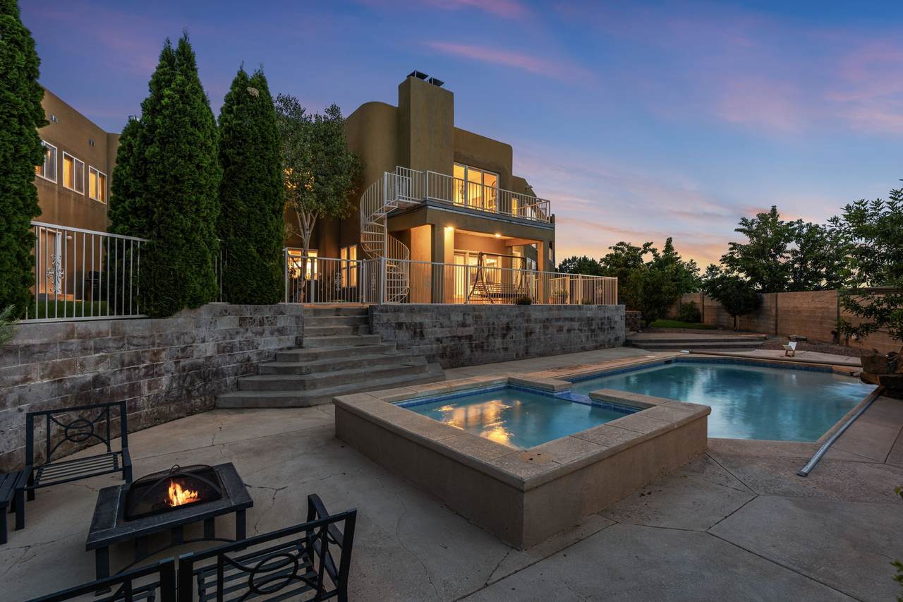 1809 Archuleta Drive - Photo 1