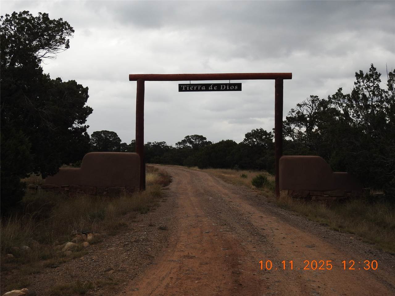 1C Tierra De Dios - Photo 1