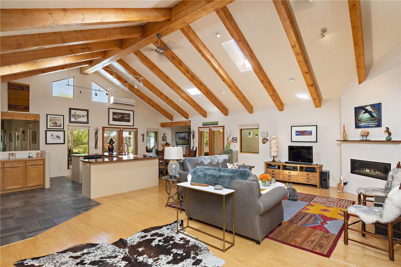 2328 Calle Camarico - Photo 1