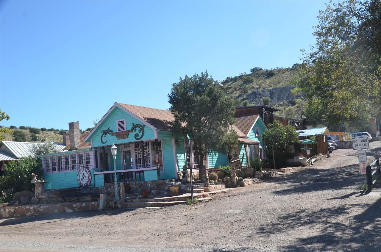 2864 Nm 14 - Photo 1