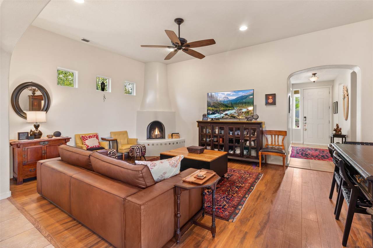 7 Cibolita Peak - Photo 1