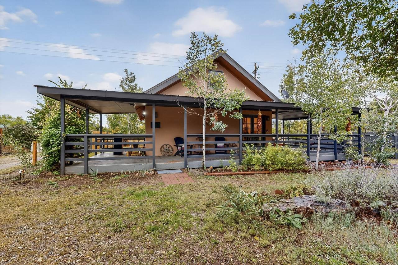 30 Main Street - Photo 1