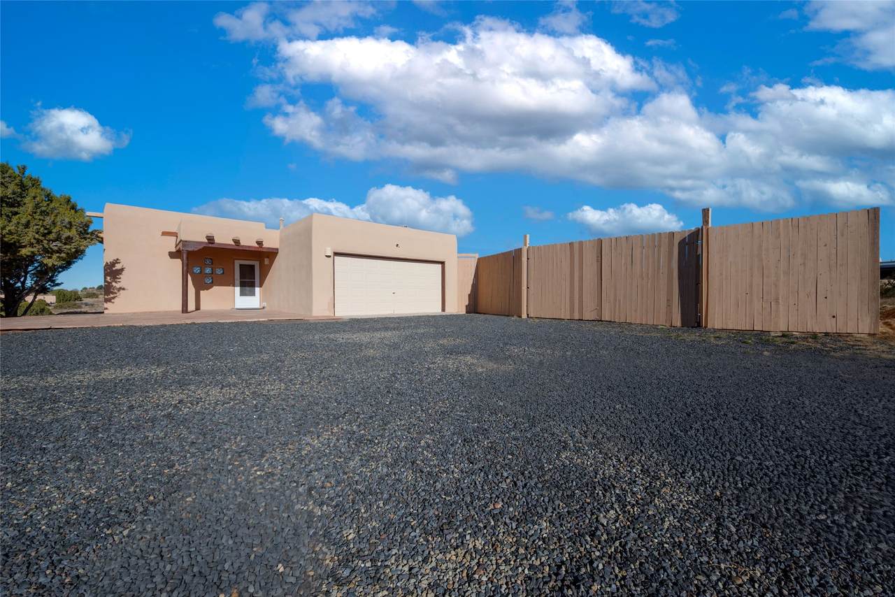 7 Eldorado Way - Photo 1