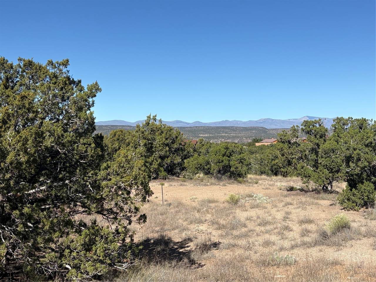 28 Plaza Del Centro - Photo 1