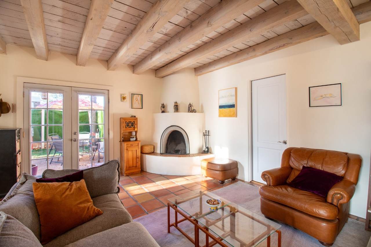 1045 Don Diego Avenue - Photo 1