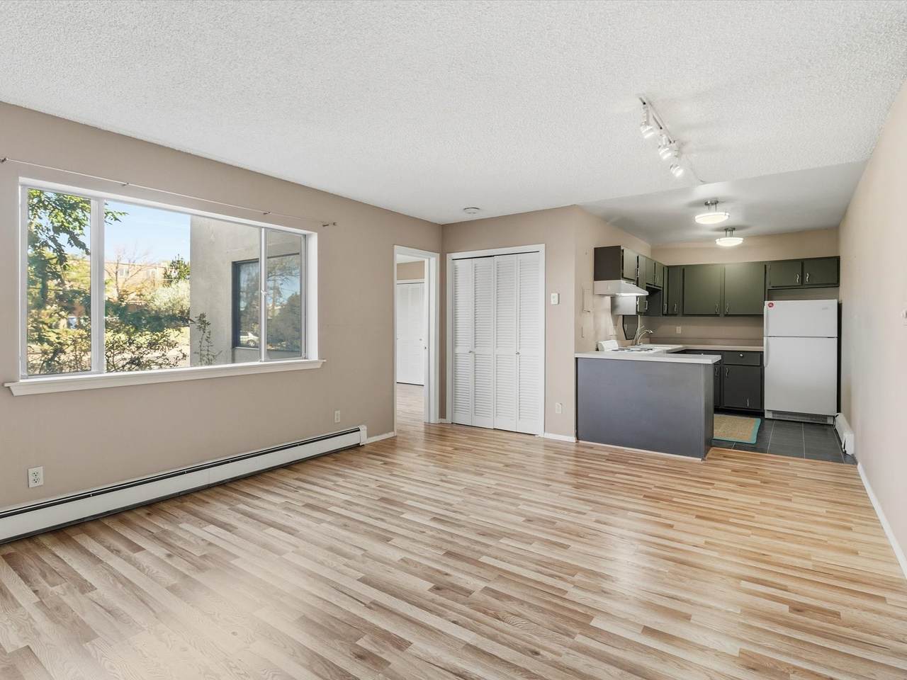 812 Camino De Monte Rey - Photo 1