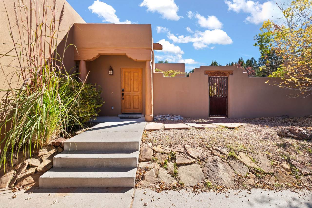 3008 Cliff Palace - Photo 1