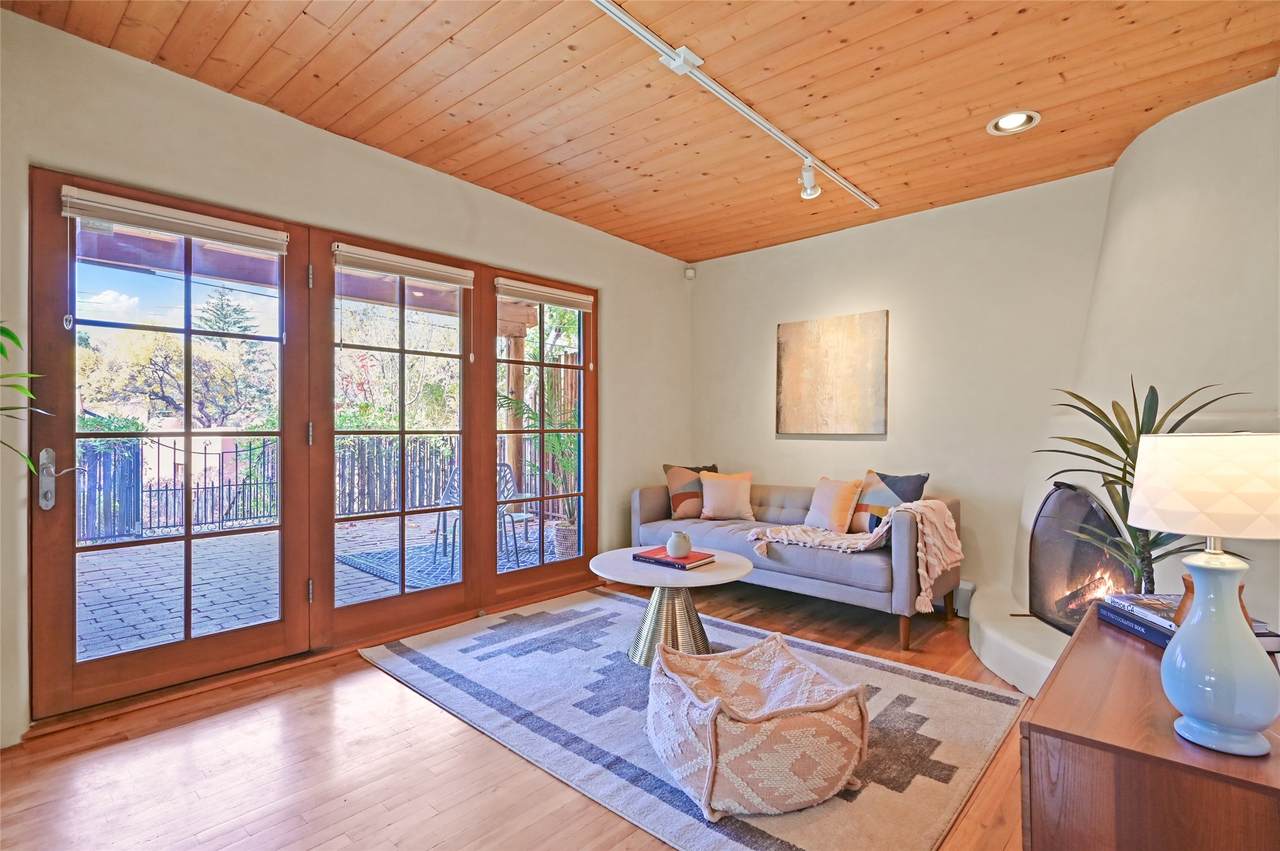 465 Camino Don Miguel - Photo 1