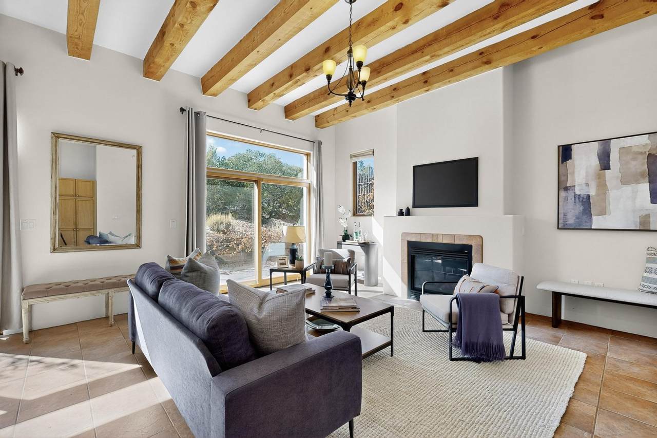 773 Viento Circle - Photo 1