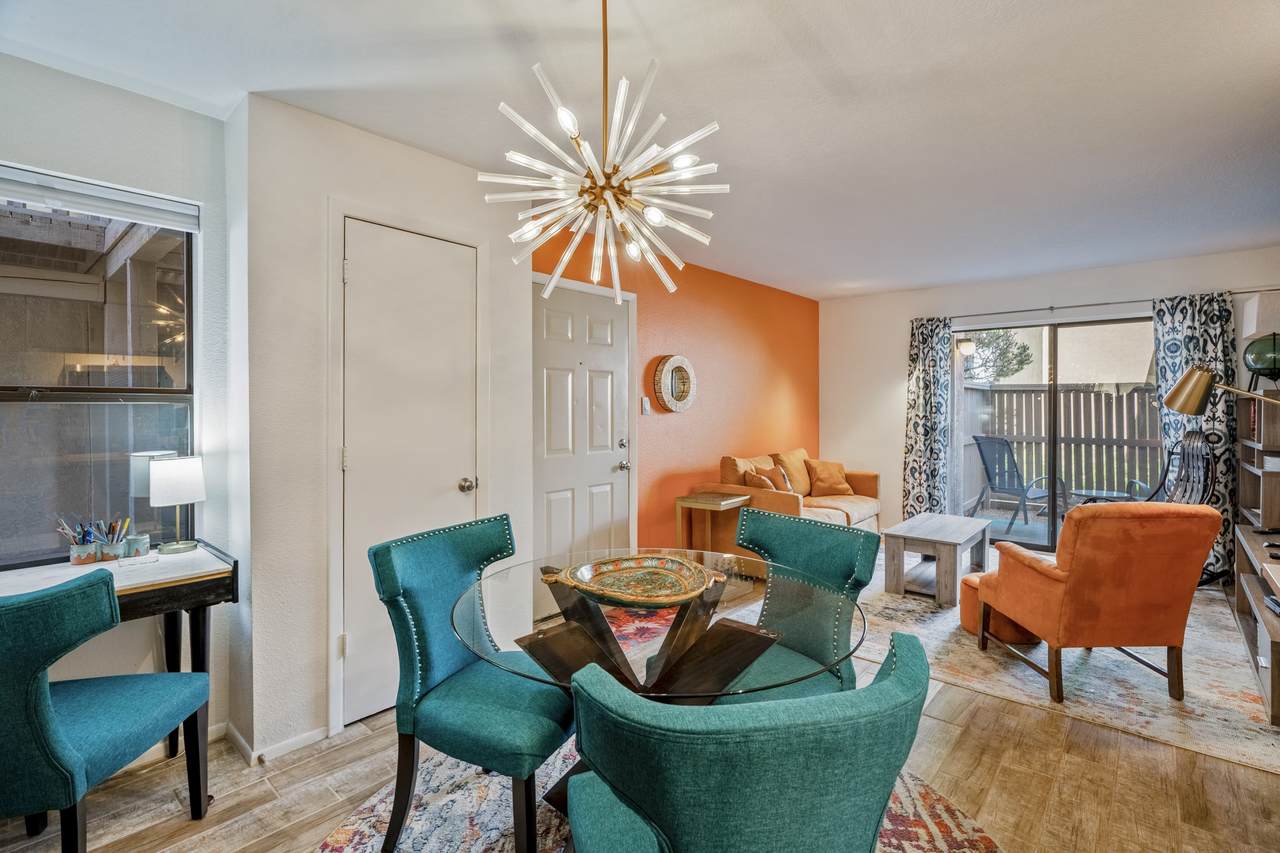 941 Calle Mejia - Photo 1