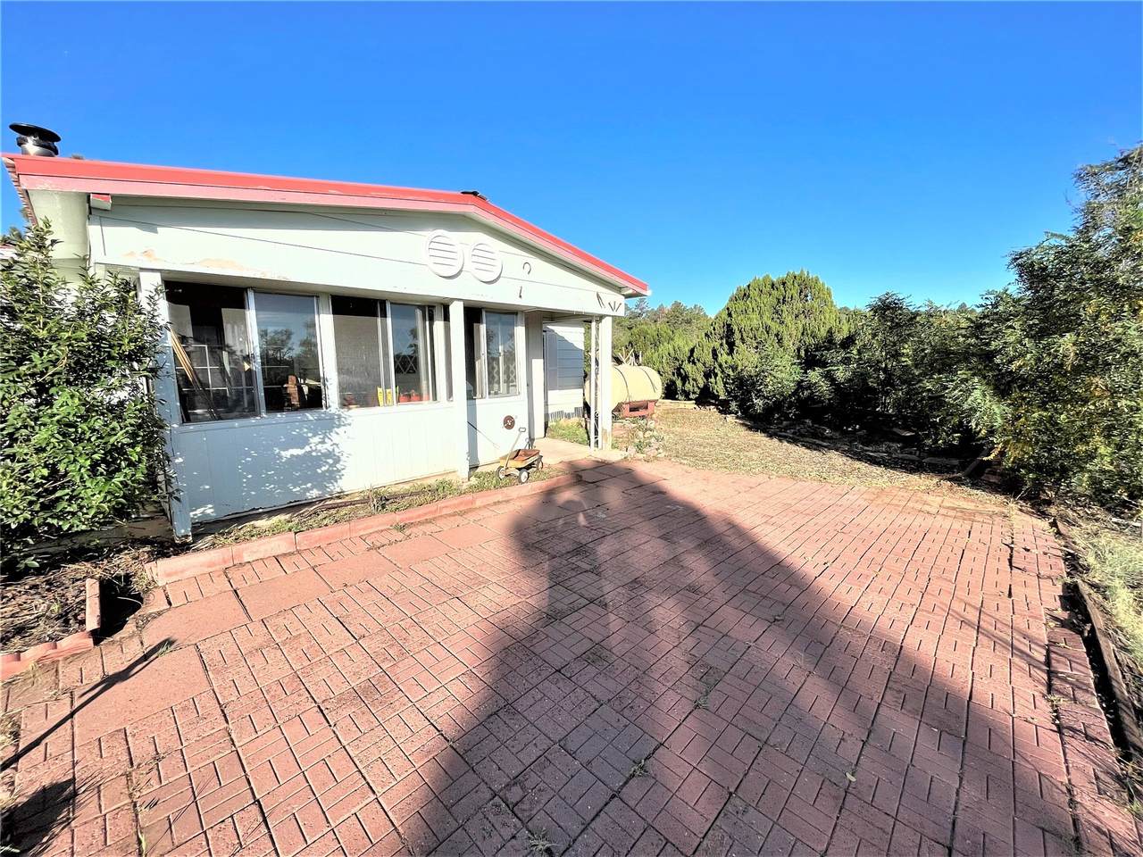 9 Sheridan Lane - Photo 1