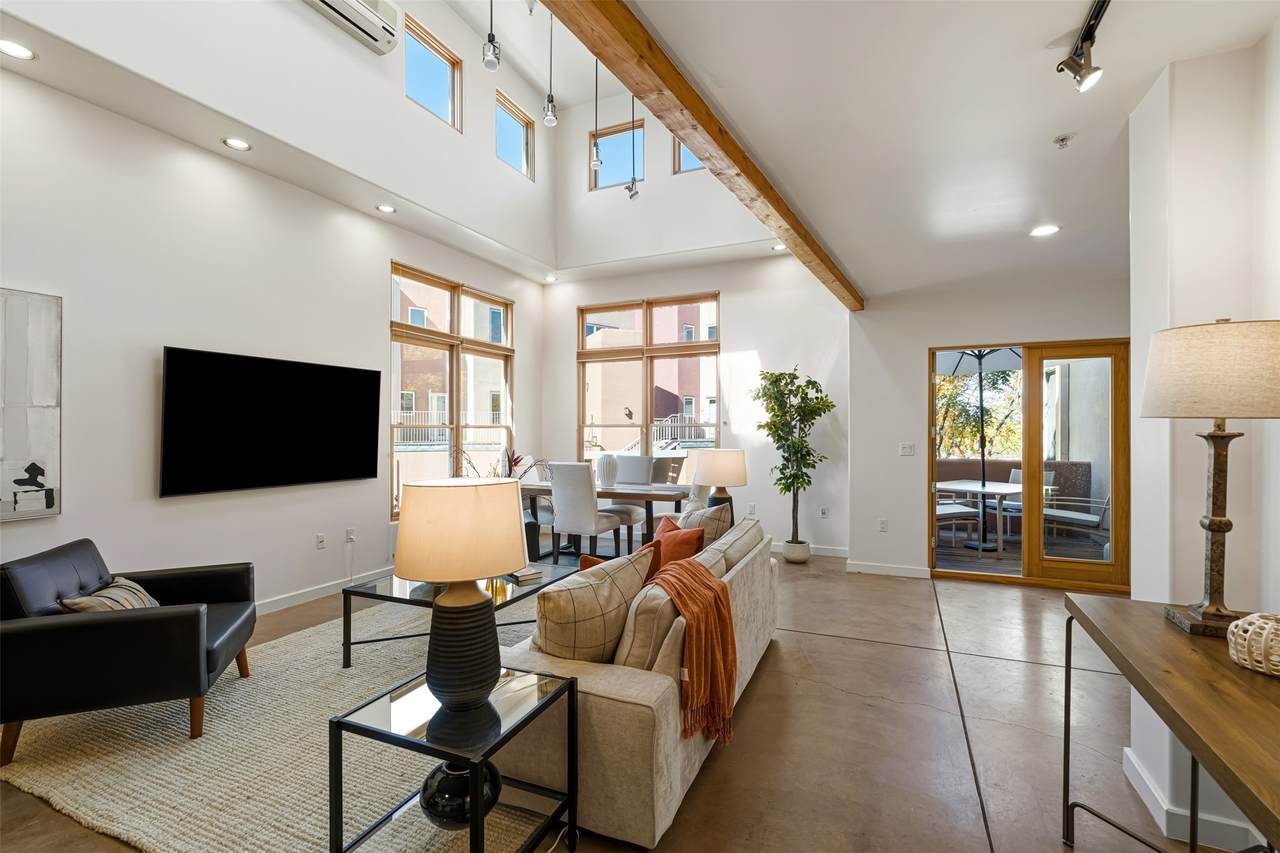 1012 Marquez - Photo 1