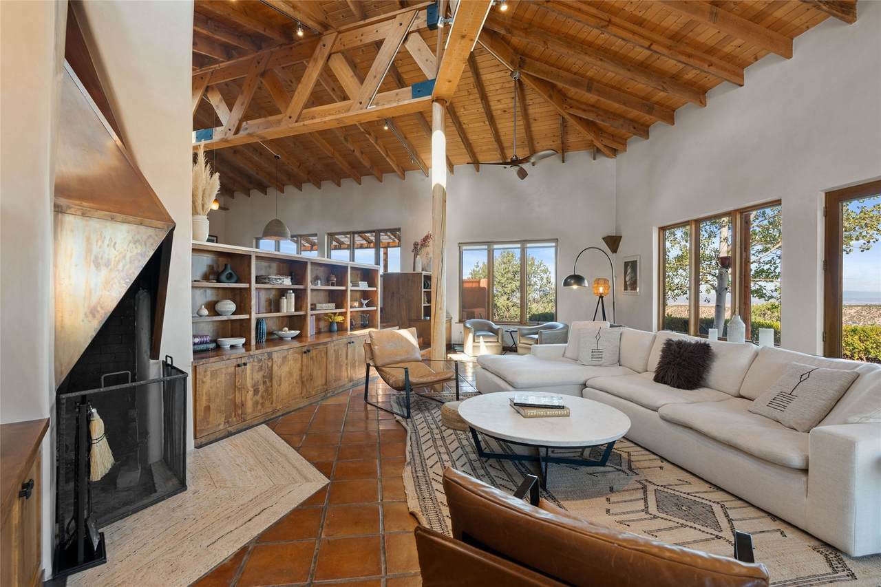 66 Paseo Encantado - Photo 1