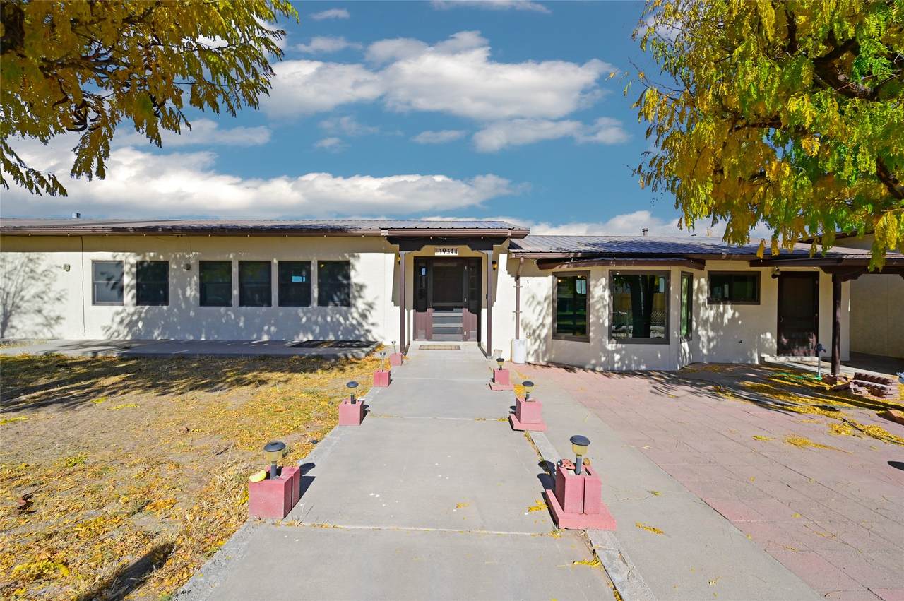 19344 Us 84/285 - Photo 1