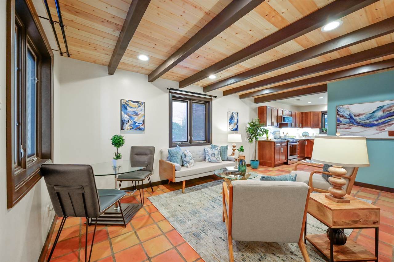 704 Agua Fria - Photo 1