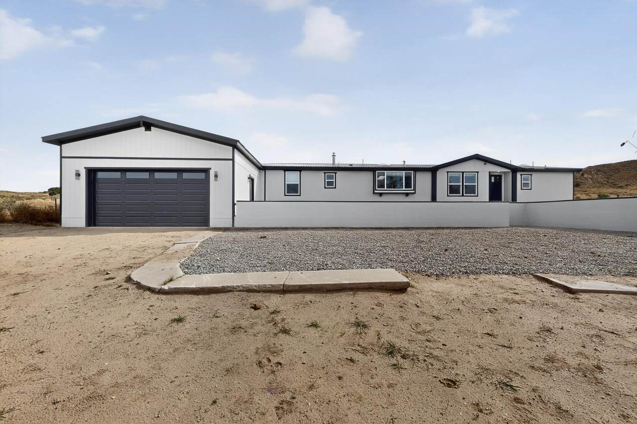 48 Private Dr. 1133 - Photo 1