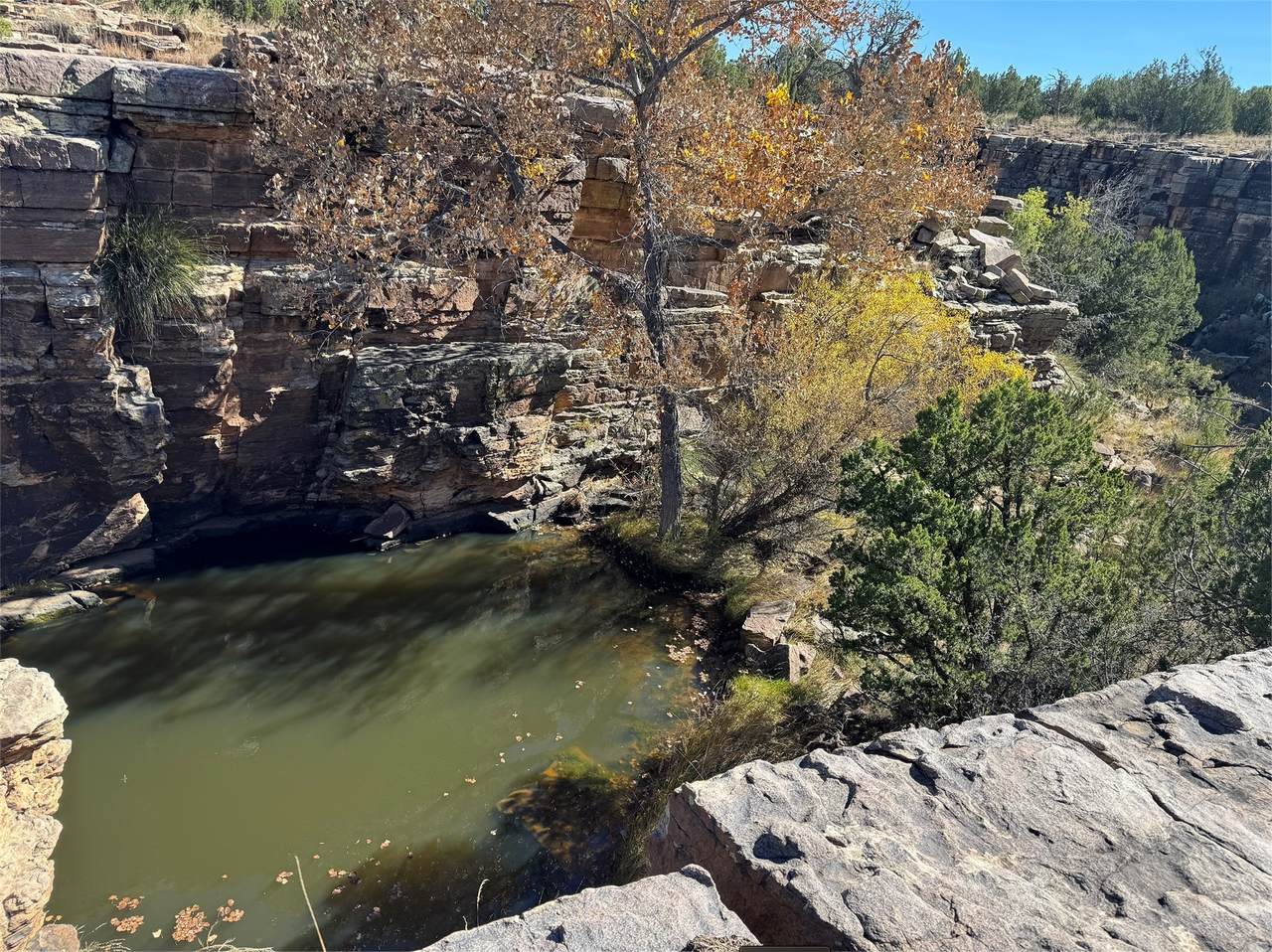 158.81 Off B27a - Photo 1