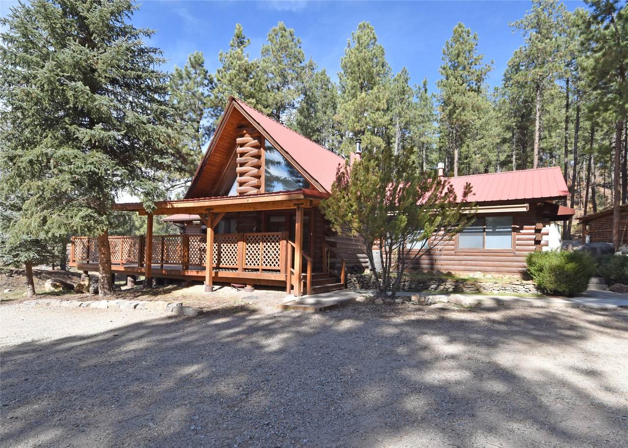 37485 Highway 126 - Photo 1