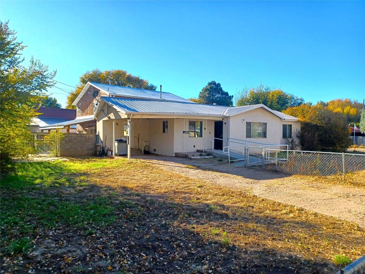 111 Dolores Street - Photo 1