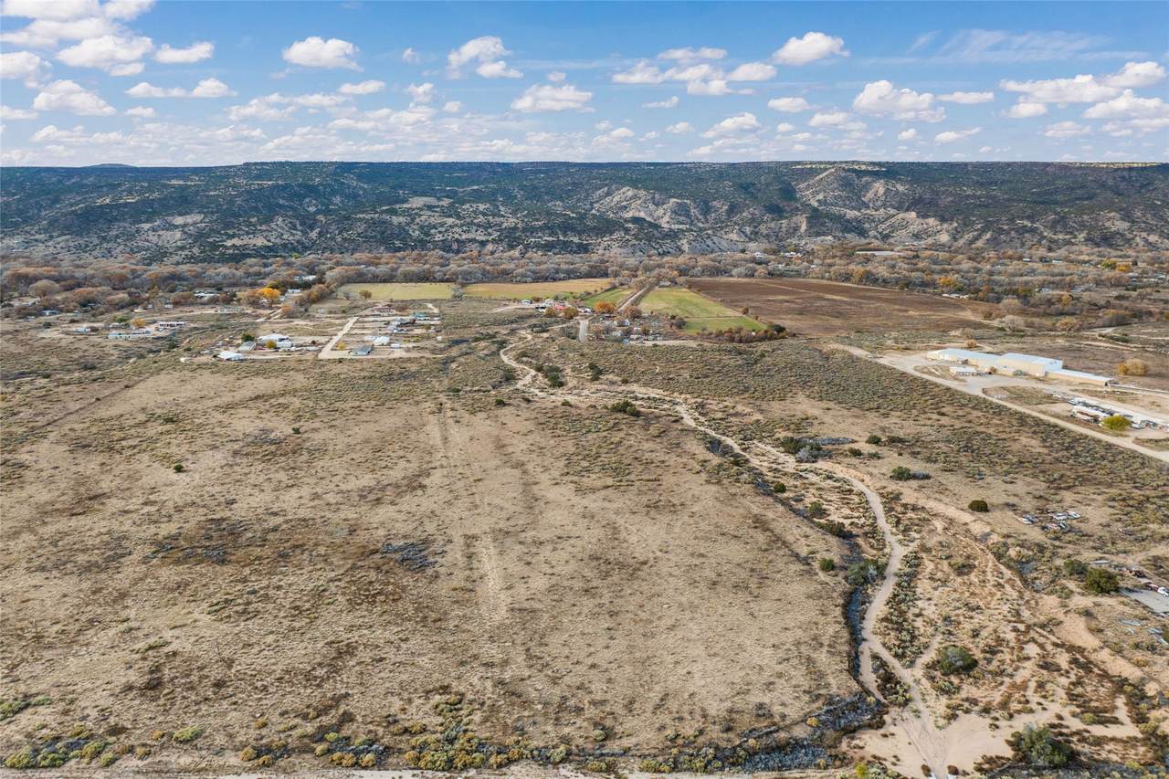 0 County Road 41 - Photo 1