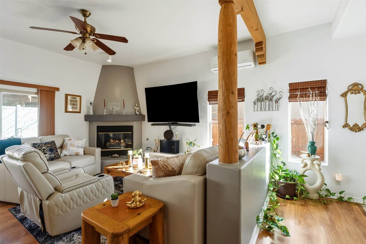 4609 Contenta Ridge - Photo 1