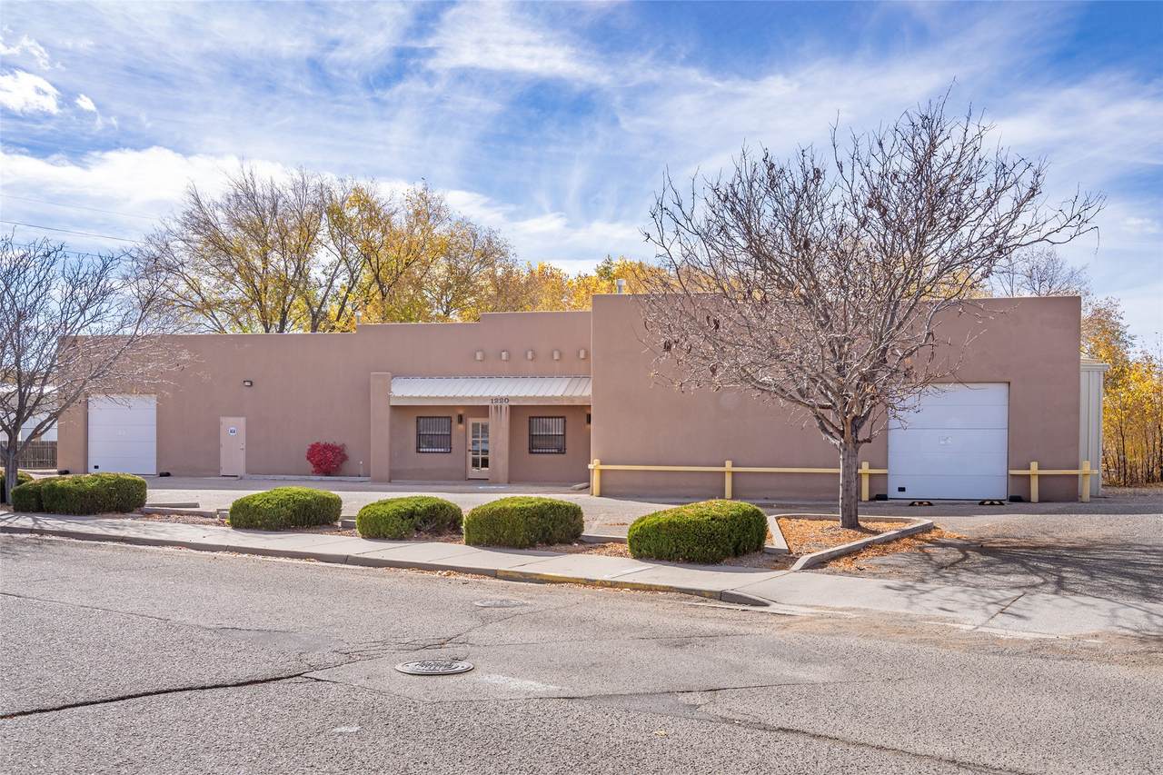 1220 Mercantile - Photo 1