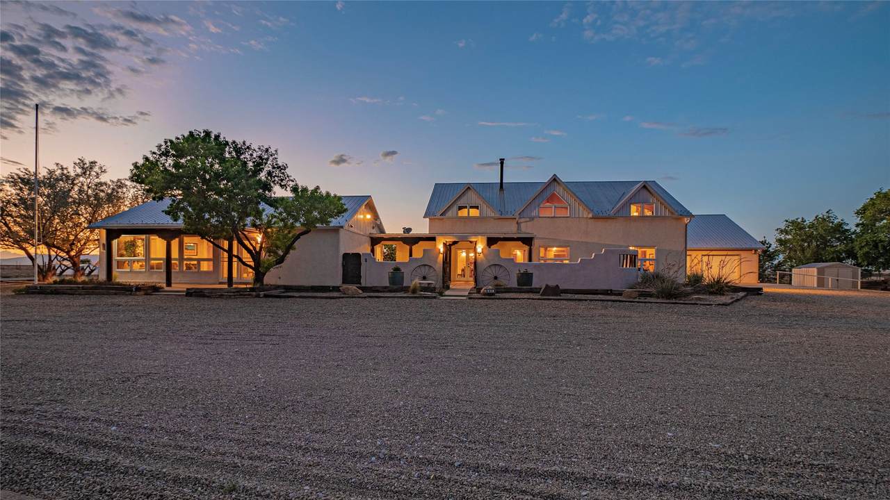 3660 Nm 41 - Photo 1