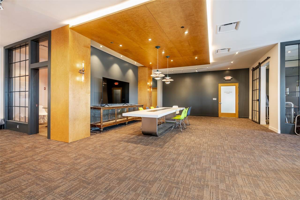 27556 East I-25 Frontage Road - Photo 1