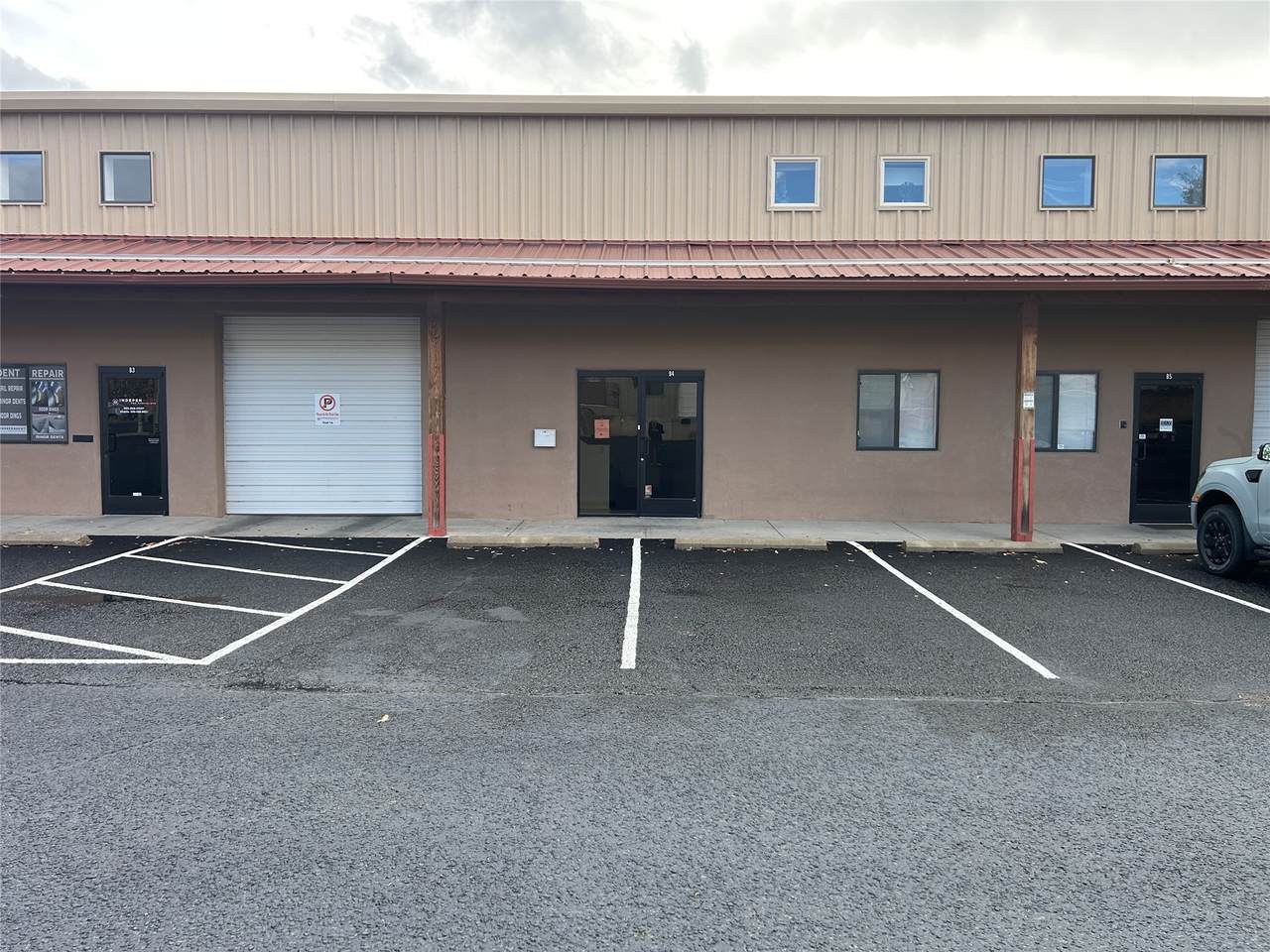 41 Bisbee Court - Photo 1