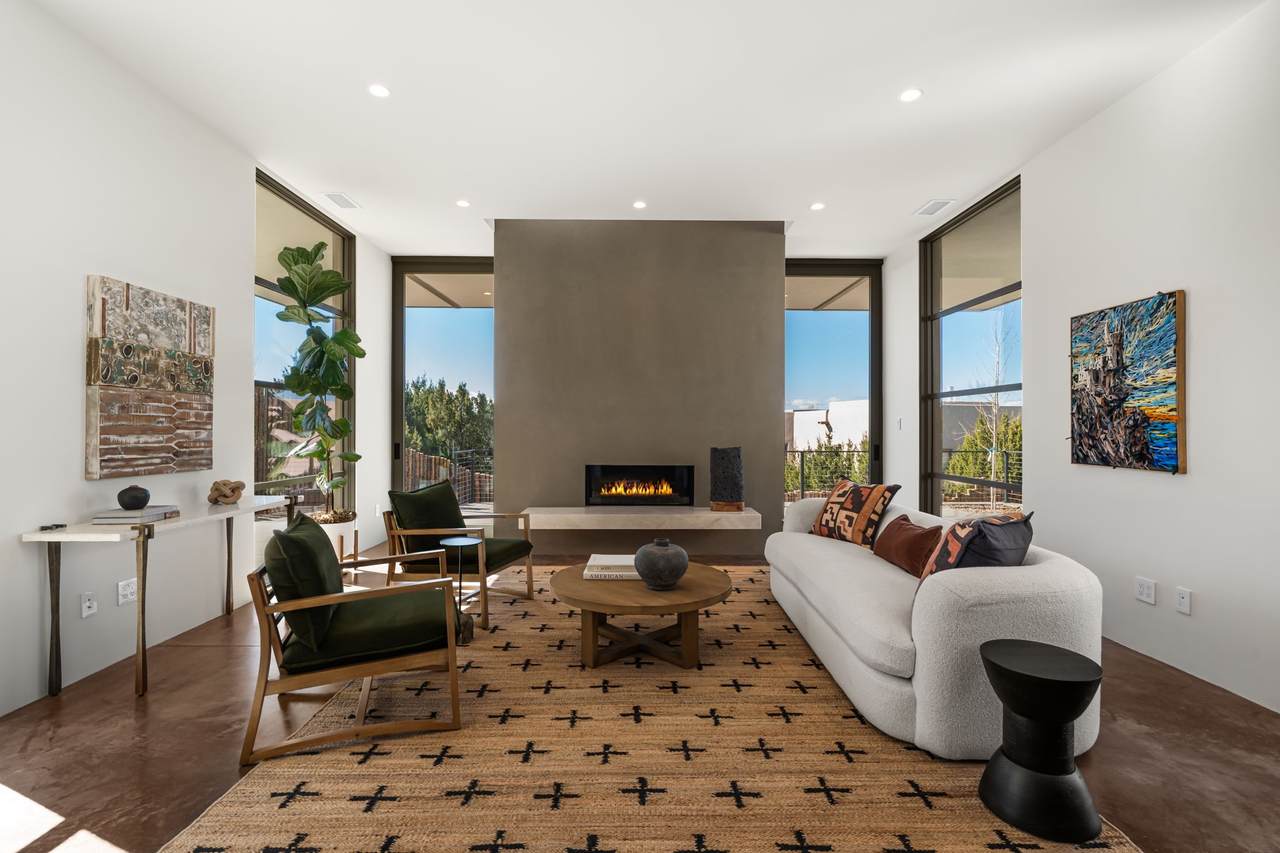 19 Camino Barranca - Photo 1