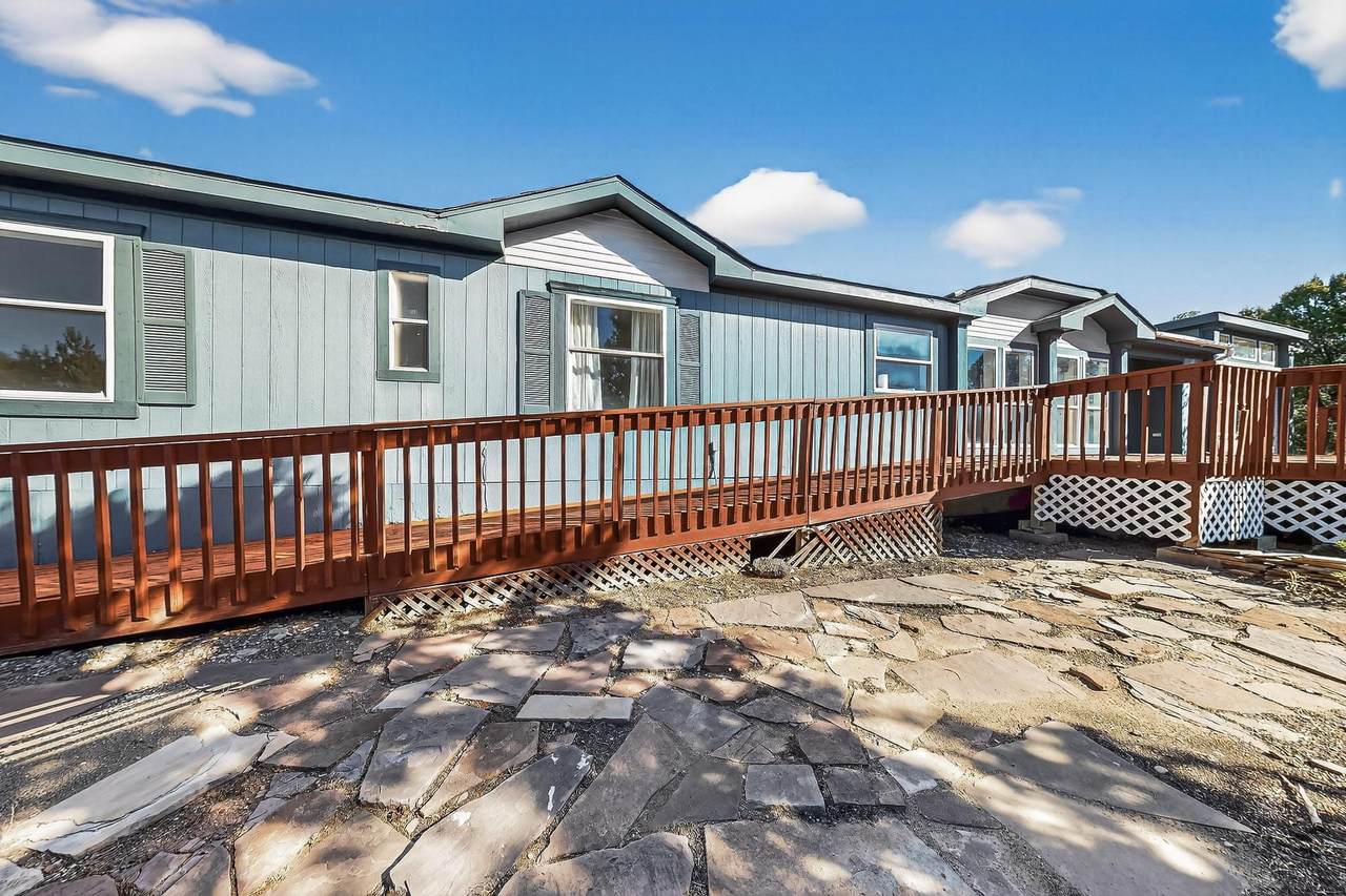 103 Hidden Valley Ranch Road - Photo 1