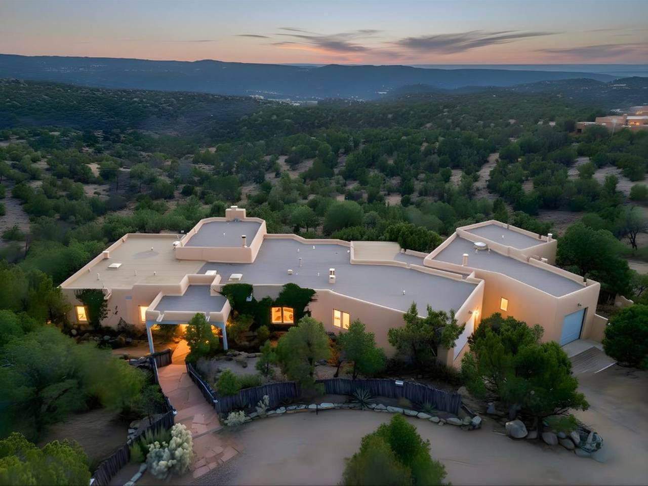 21 Buen Pastor - Photo 1