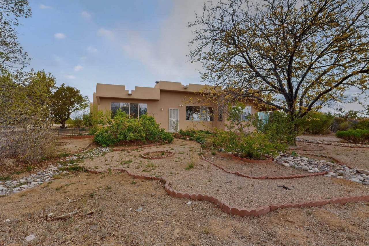 7 Casa Del Oro Way - Photo 1