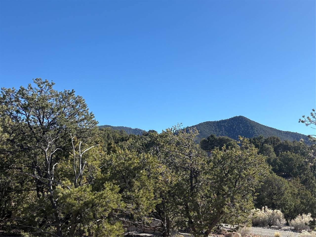 1953 Cerros Colorados - Photo 1