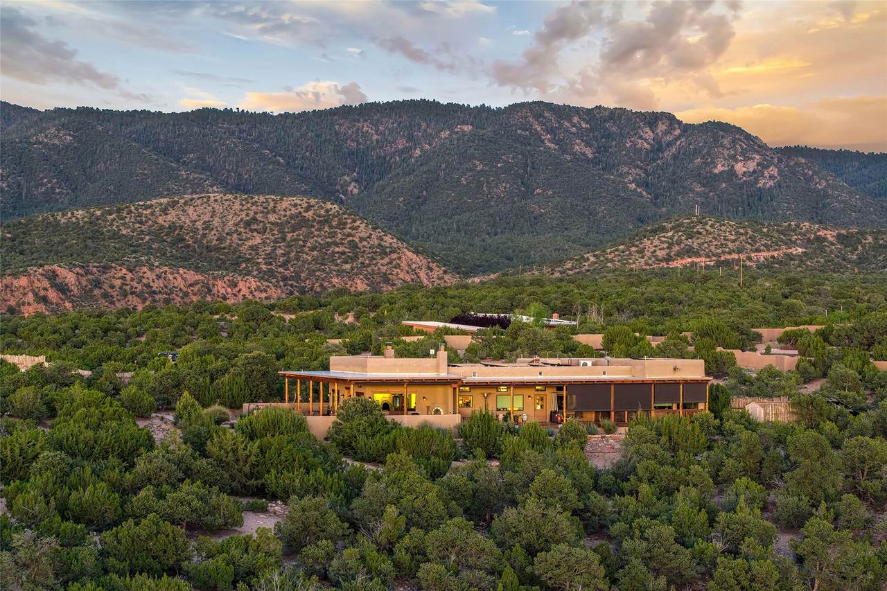 3 Heather Lane - Photo 1