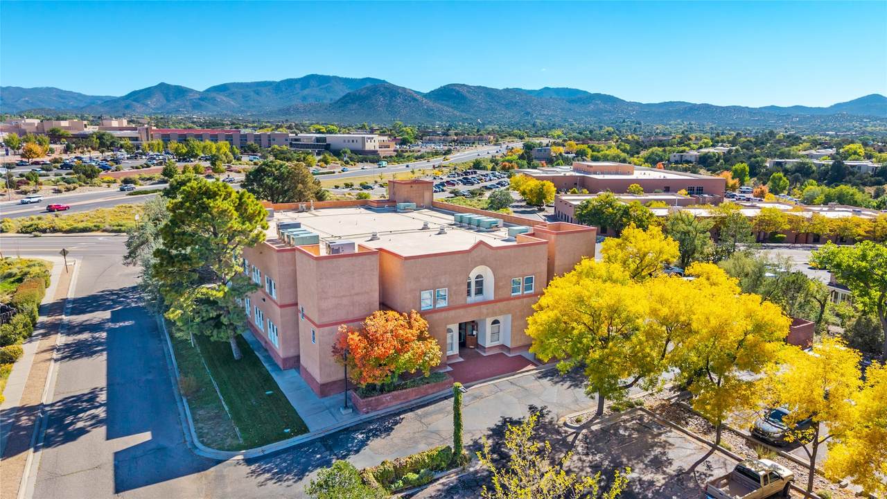 2006 Botulph Road - Photo 1