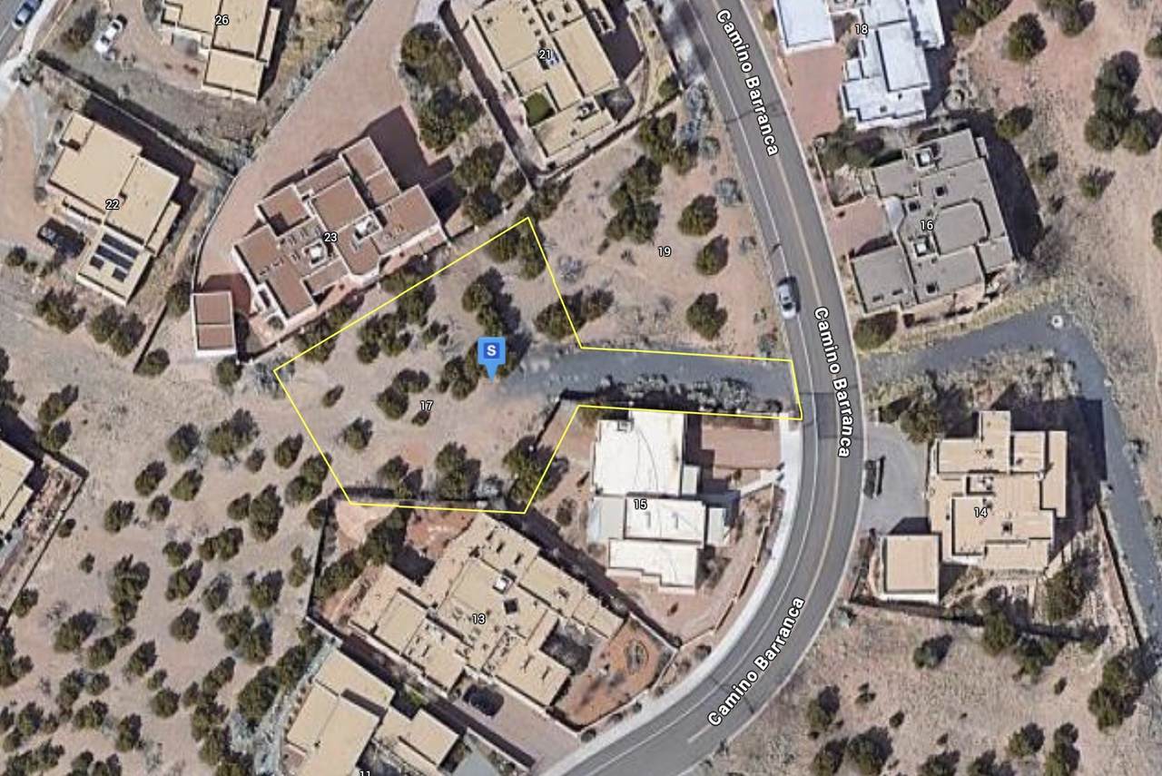17 Camino Barranca - Photo 1
