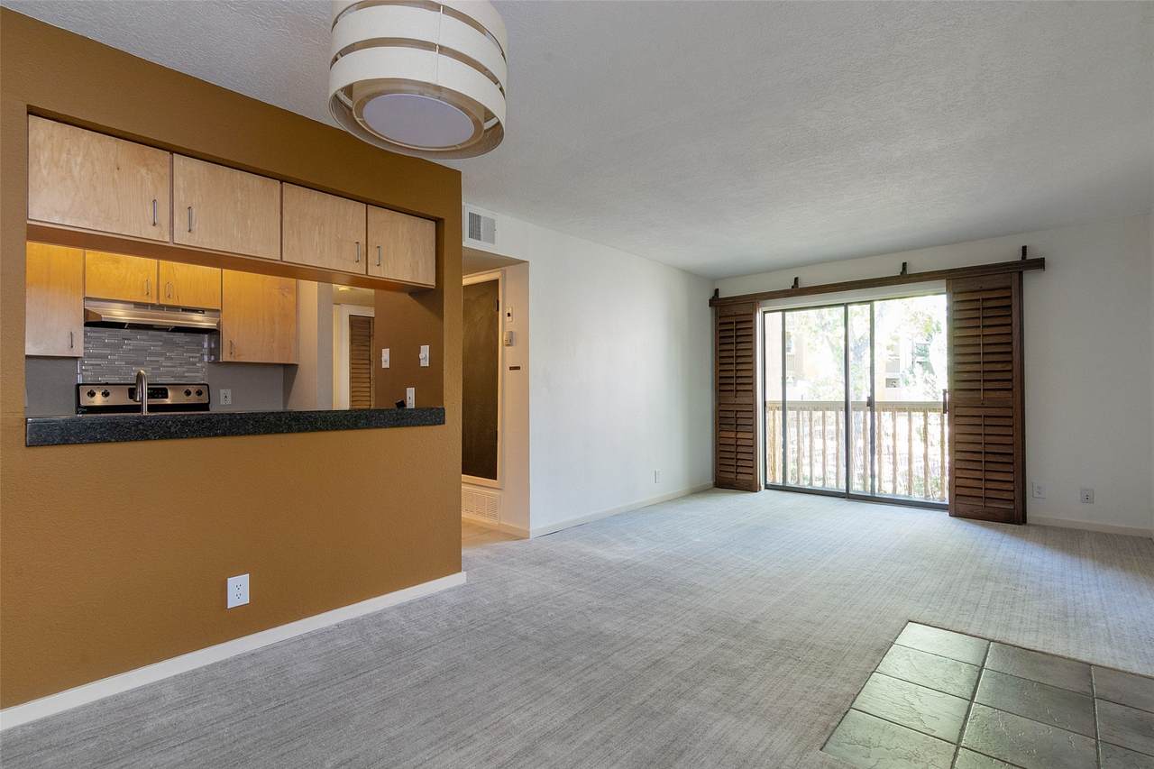 941 Calle Mejia - Photo 1